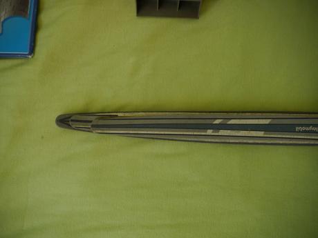 Playmobil 4217 pevnost rytíře s 2 meci, stity, 