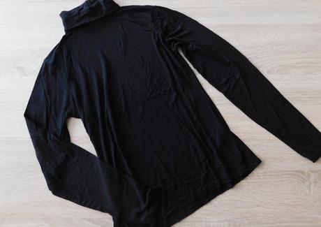 Rolák amisu vel.l, amisu,l