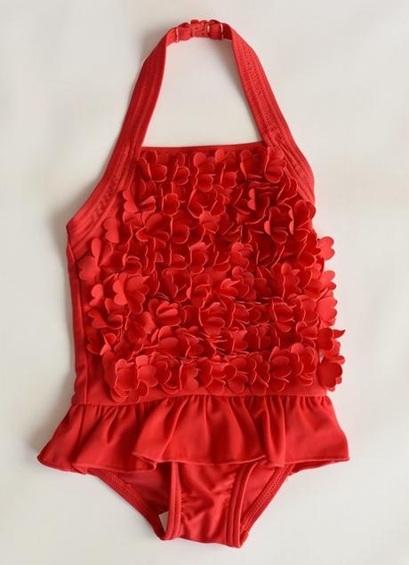 Plavky vel. 0 - 3 m, marks & spencer,62