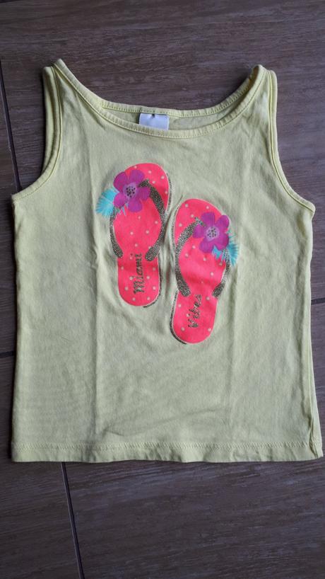 Tílko palomino, palomino,86