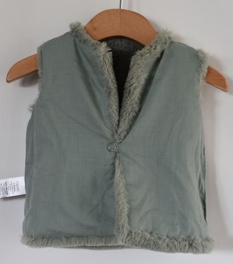 Vesta vel. 3 - 6 m, next,68