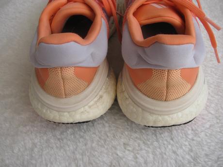 Dámské sportovní,běžecké tenisky adidas solarglide, adidas,41