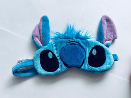 An5/stínítko na spaní, 