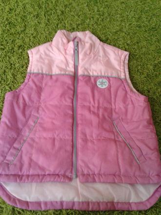 Vesta zn.kids fashion,vel.140, 140