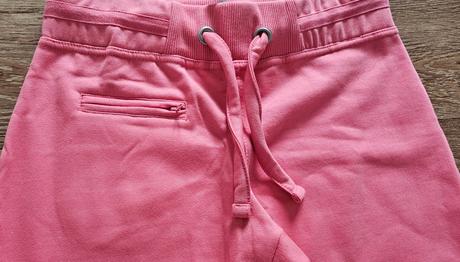 Dámské tepláky blancheporte vel. m, m