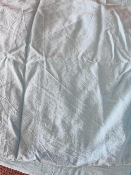 Povlečení s mantinelem do dětské postýlky, šířka (cm): 60,délka (cm): 120