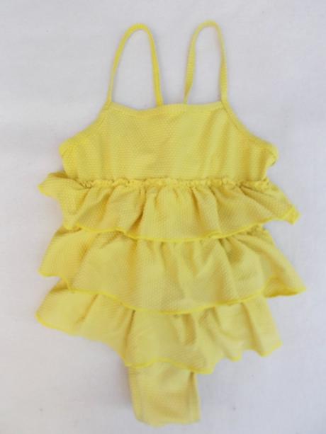 Kanýrkové plavky next, next,92