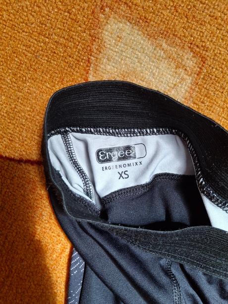 Legíny, ergee,xs