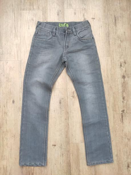 Kalhoty 152 c&a, c&a,152