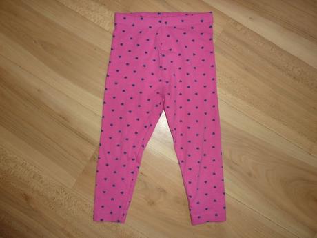 Leginy, young dimension,98