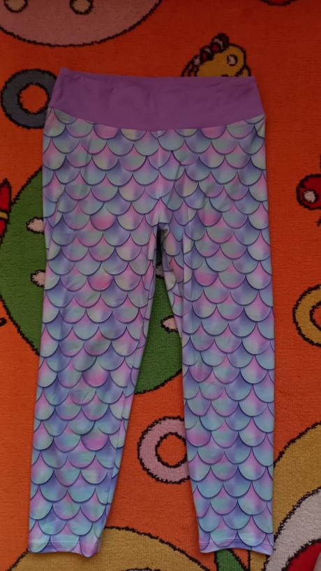 3/4 legíny lelosi (vel. 146), 146