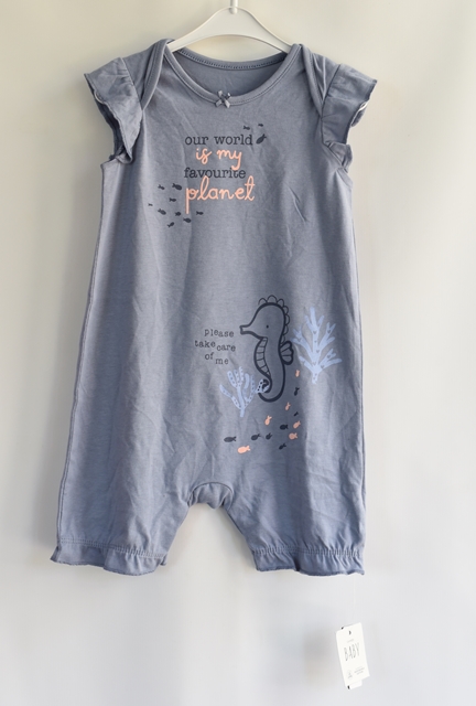 Overal vel. 12 - 18 m, george,86