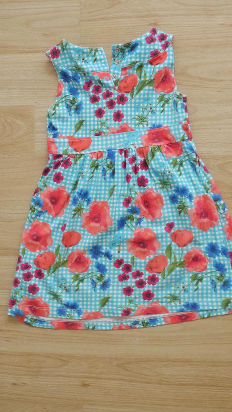 S. oliver 104 saty vlci maky, s.oliver,104