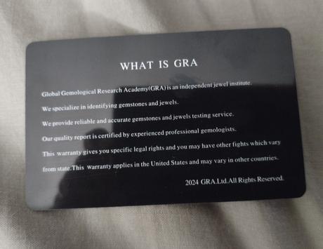 Luxusní stříbrná sada s opálem, 