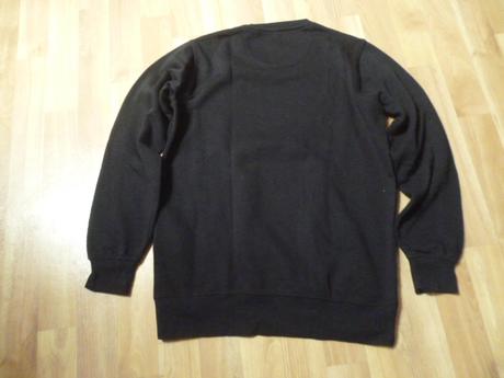 Pánská mikina vel. m, m