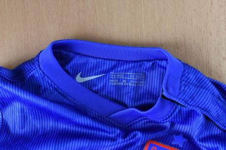 Komplet vel. 3 - 6 m, nike,68