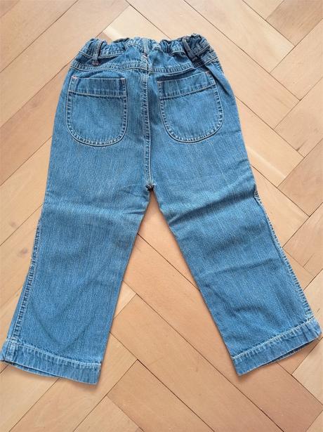 Rifle cherokee 92, cherokee,92