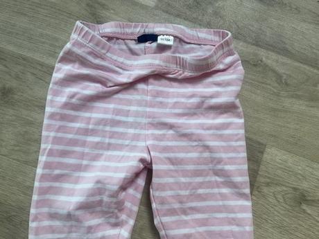 Legíny 98/104, lupilu,98