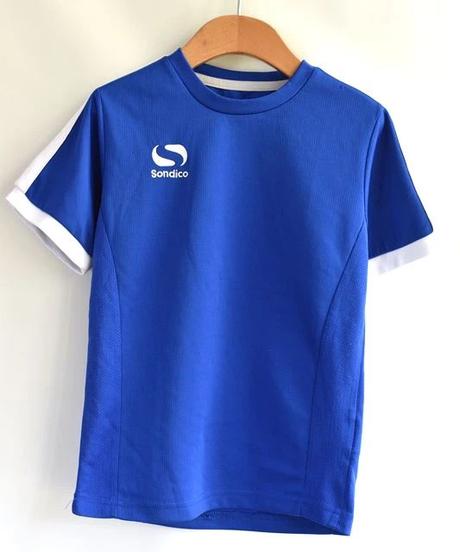 Tričko vel. 5 - 6 let, 116