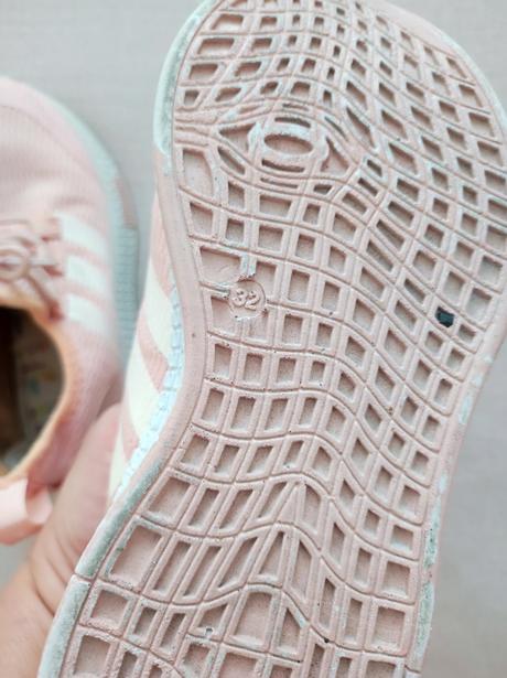 Tenisky adidas vel. 32, adidas,32