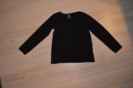 Triko, h&m,116