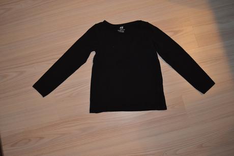 Triko, h&m,116