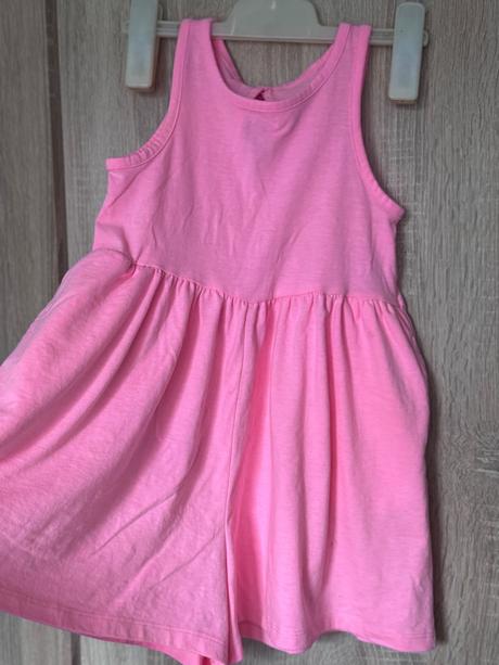 Letní overál, george,116