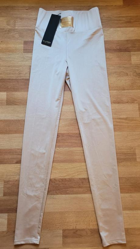 Nové společenské legíny olavoga,v.xs/34, 34 / xs