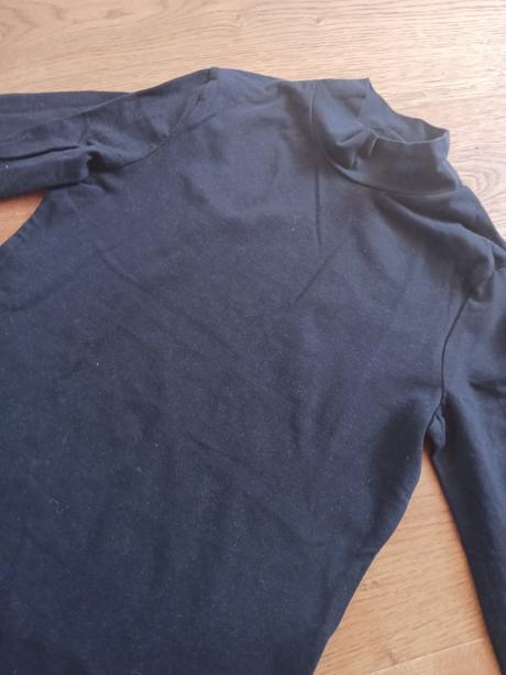 Rolák 128/134, terranova,128