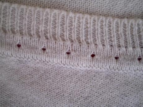 Béžový slim, timberland,m