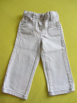 Džíny next., next,80