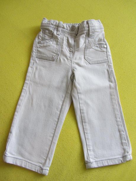 Džíny next., next,80