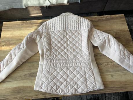 Bunda reserved, reserved,38