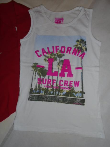 Tričko 2ks vel s 36 mickey minnie, disney,s