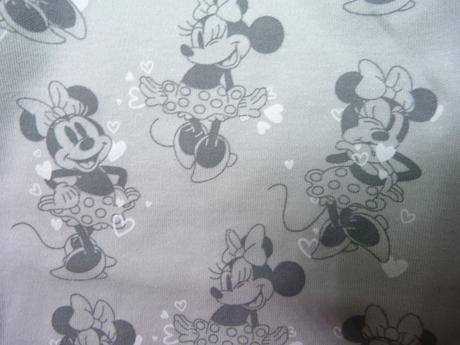 George body s mínnie vel.62, george,62