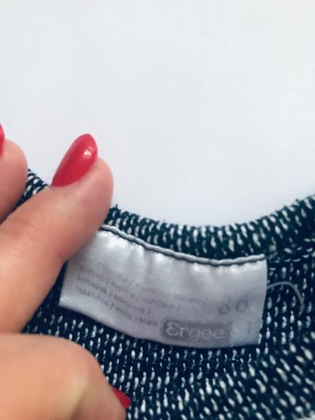 Svetr - v.12/18 měs., 86