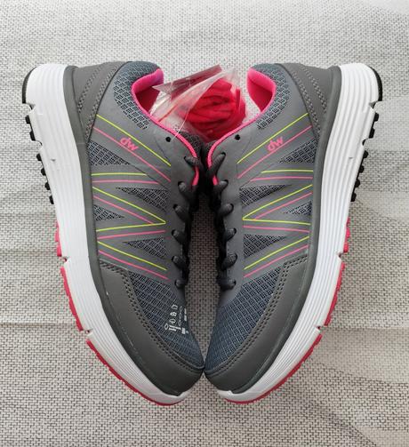 Zdravotní obuv diawin, 38