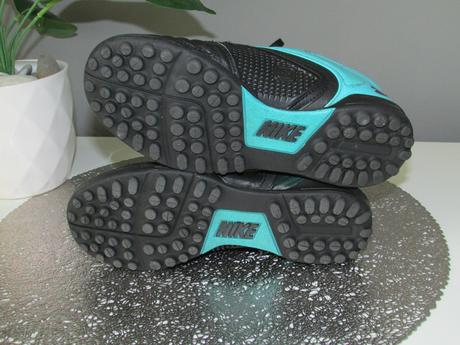 Kopačky nike, nike,35