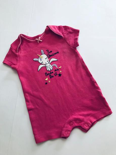 Overál letní - v.3/6 měs., early days,68