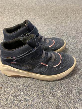 Superfit gore tex 34, superfit,34