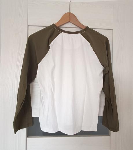 Chlapecké triko - reserved - 158, reserved,158