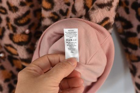 Mikina vel. 12 - 13 let, george,158