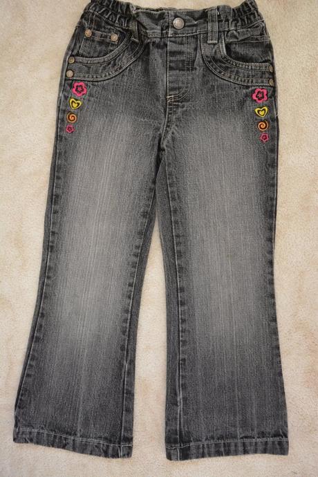 Dvoje šedé rifle, dopodopo,110