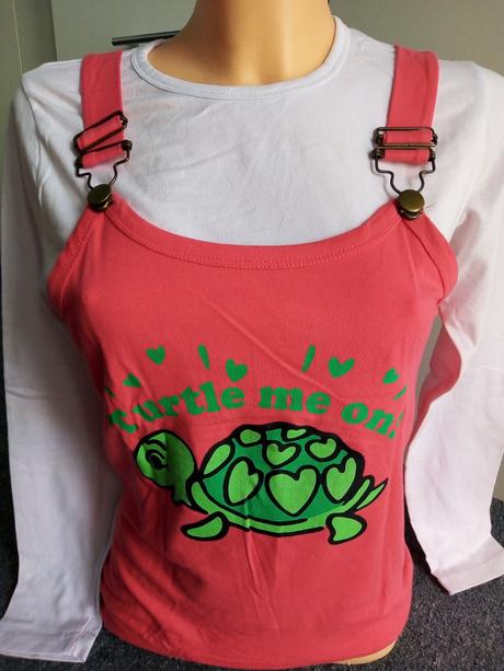 Tričko zn."benter" vel."xl", benter,xl