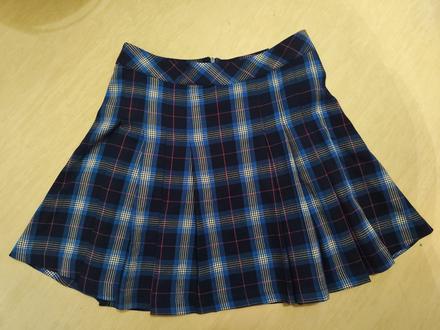 Sukně pageone 158, 158