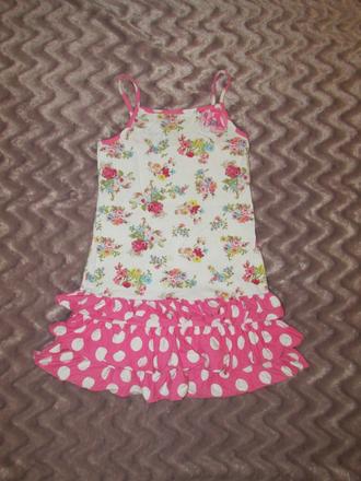 Šaty next, next,134