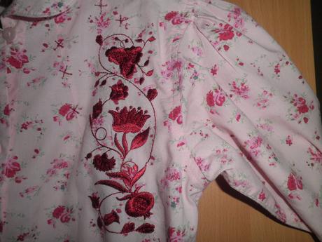 Halenková košile "cherokee", cherokee,134