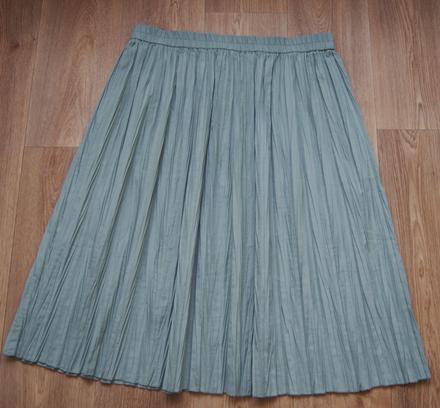 Dámská sukně vel.46, 46