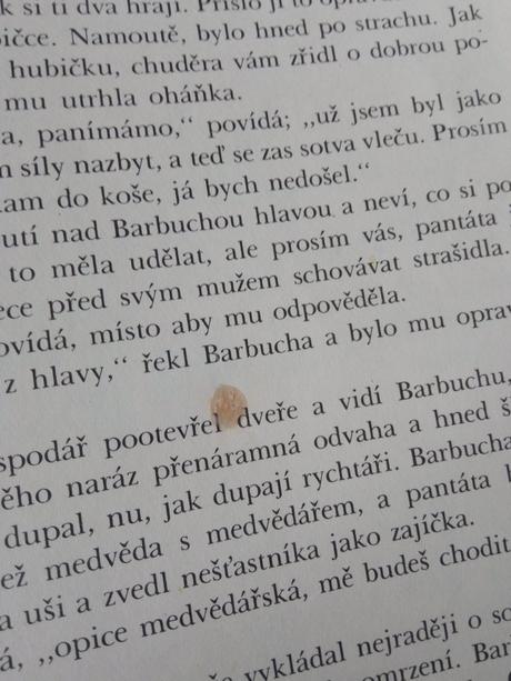 Kniha kubula a kuba kubikula,