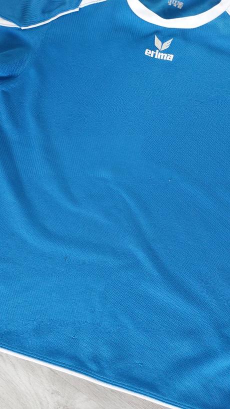 Funkční trika vel. 140, 140